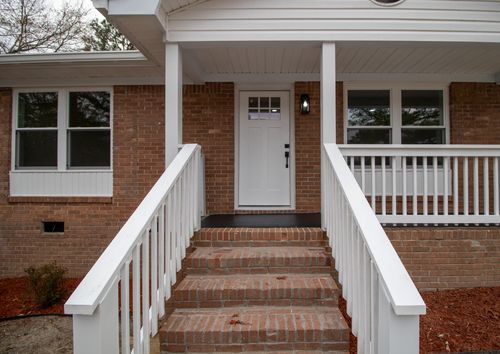 504 Orange Ct, Lexington, SC, 29073-3722 | Card Image