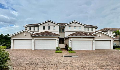 1006-17434 Boca Vista Rd, PUNTA GORDA, FL, 33955-4423 | Card Image