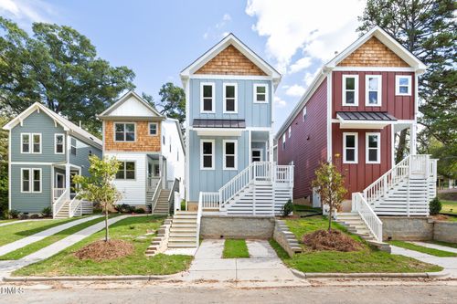 b-913 Grant St, Durham, NC, 27701-4320 | Card Image