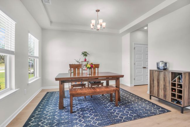 1888 Nola -Tidalcreekphoto- (5) | Image 6
