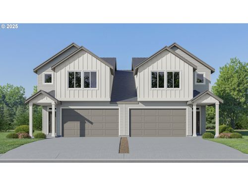 3273 Quail Ave, Woodburn, OR, 97071 | Card Image