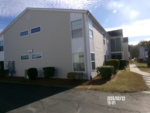 apt-f-2257 Huntingdon Dr, Myrtle Beach, SC, 29575-8801 | Card Image