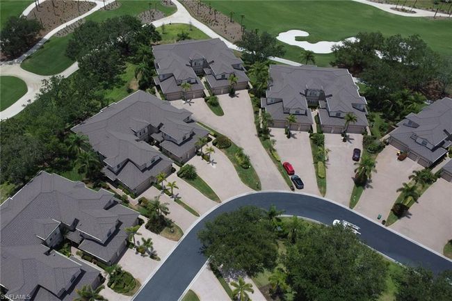 APT-2004 - 762 Regency Reserve Cir, Condo with 3 bedrooms, 3 bathrooms and 2 parking in NAPLES FL | Image 33