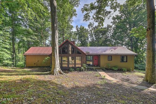 5413 Kiowa St, Kingsport, TN, 37664-4226 | Card Image