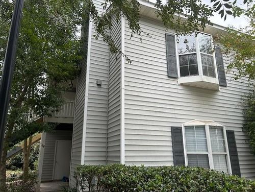 n118-2092 S Sherwood Dr, Valdosta, GA, 31602-2296 | Card Image