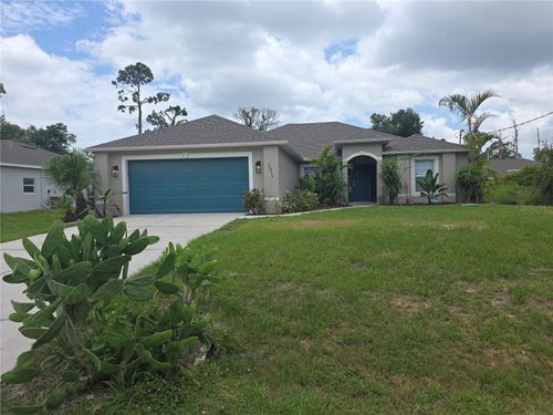 17215 Berwin Ave, Port Charlotte, FL, 33948-1225 | Card Image