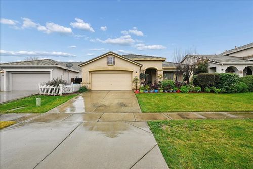 1364 Amaranth St, Plumas Lake, CA, 95961-8719 | Card Image