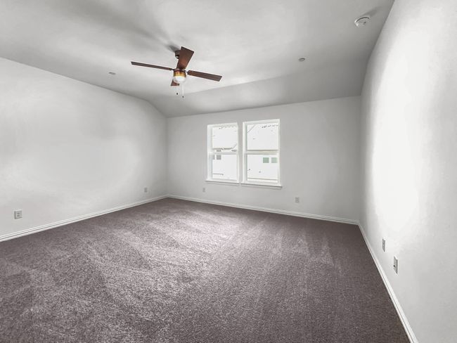 8980 Samara St, Townhouse with 3 bedrooms, 3 bathrooms and null parking in Frisco TX | Image 19