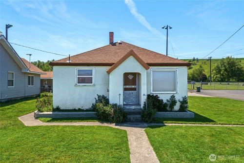 129 Catherine Avenue, Milton-Freewater, OR, 97862 | Card Image