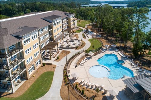 unit-3104ab-13500 Clemson Blvd, Seneca, SC, 29678-1457 | Card Image