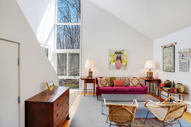 25 Fulling Mill Rd, House other with 4 bedrooms, 3 bathrooms and null parking in Chilmark MA | Image 22