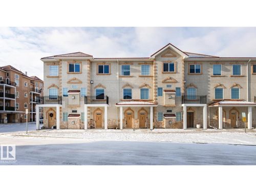 39-13825 155 Ave Nw, Edmonton, AB, T6V0B8 | Card Image