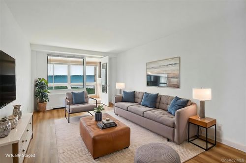 15c-4705 Henry Hudson Parkway, New York, NY, 10471 | Card Image