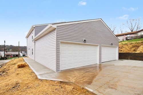 1-andamp-2-190 Powers, Aurora, IN, 47001 | Card Image