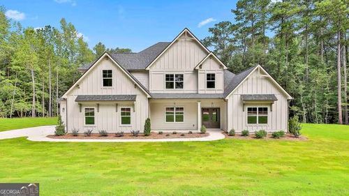 2-2460 Highway 29 N, Newnan, GA, 30265-1021 | Card Image