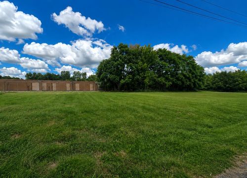 5 Buckeye Street, New London, OH, 44851 | Card Image