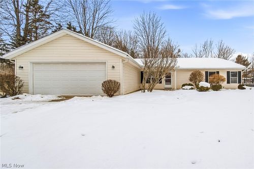 67 Red Pine Dr, Painesville, OH, 44077-5469 | Card Image
