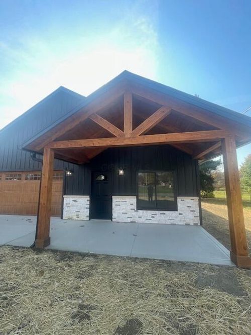 308 E High St, Fulton, OH, 43321-9708 | Card Image