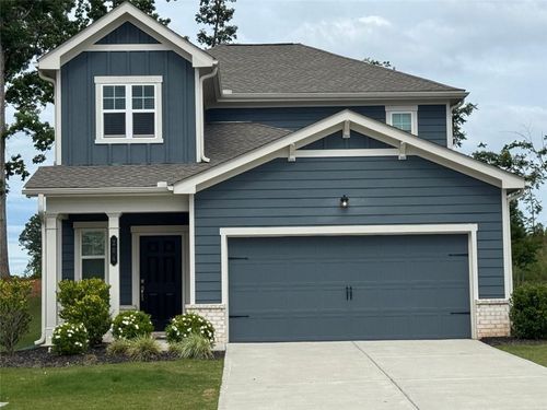 204 Peregrine Pt, Braselton, GA, 30517-2195 | Card Image