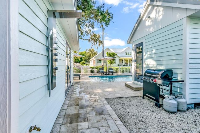 2208 3 Rd Ave W, House other with 2 bedrooms, 2 bathrooms and null parking in BRADENTON FL | Image 25