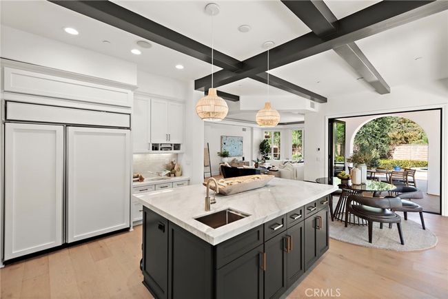 6 Rickie Ln, House other with 4 bedrooms, 5 bathrooms and 3 parking in Ladera Ranch CA | Image 21