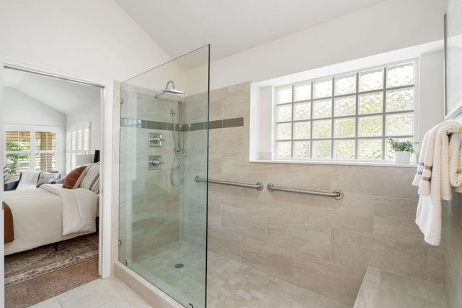 Primary bathroom | Image 12