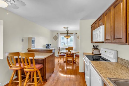 1101-1101 Village Dr, Brewster, NY, 10509-1311 | Card Image