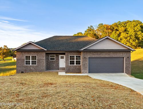 1544 Bentview Dr, Kodak, TN, 37764-2456 | Card Image