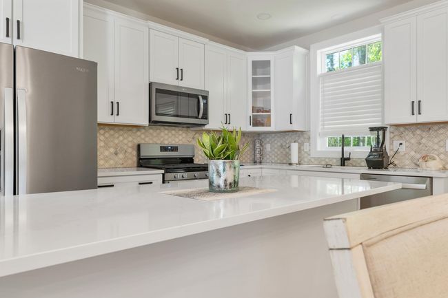 57 Hardy Rd, House other with 3 bedrooms, 3 bathrooms and null parking in Londonderry NH | Image 24