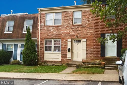 16565 Sherwood Pl, WOODBRIDGE, VA, 22191-4625 | Card Image