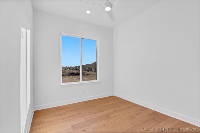 1228 N 72 Nd St, House other with 3 bedrooms, 3 bathrooms and null parking in Broken Arrow OK | Image 31