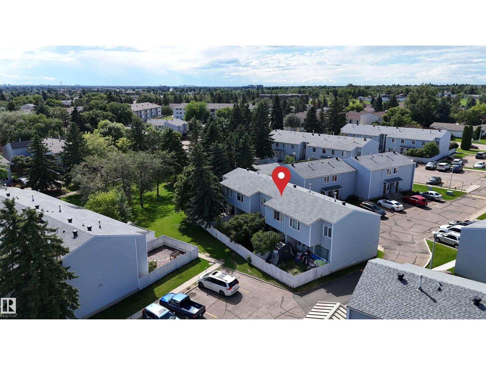 Residential in Edmonton 5