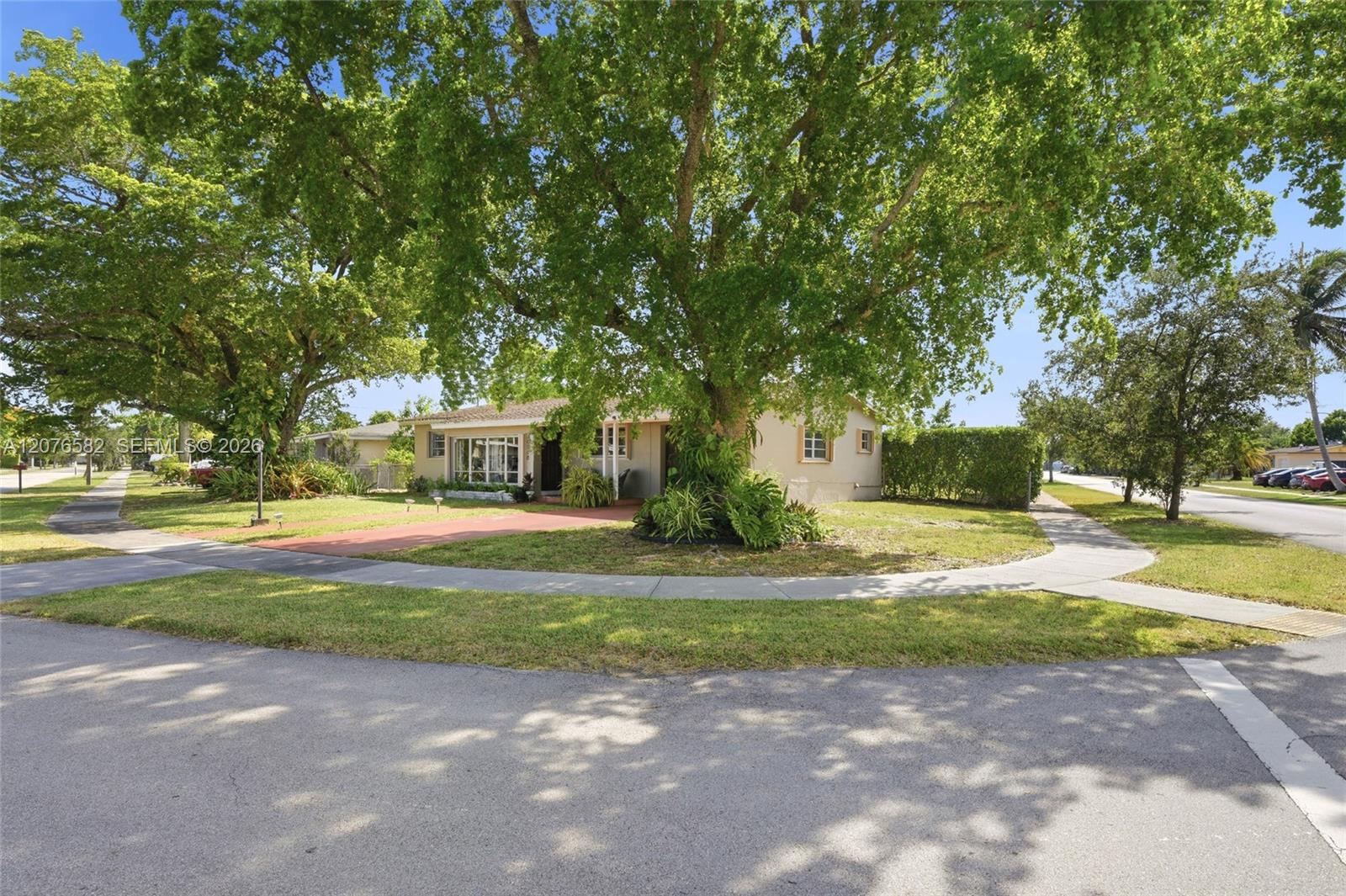 Residential in Cutler Bay 4
