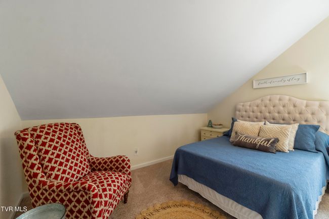 1409 Tusculum Blvd, House other with 4 bedrooms, 2 bathrooms and null parking in Greeneville TN | Image 34