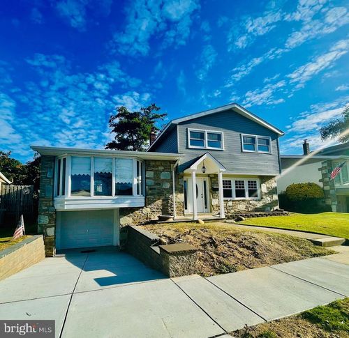 3803 Dorchester Rd, PHILADELPHIA, PA, 19154-4216 | Card Image