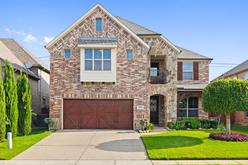 9317 Shoveler Trl, Fort Worth, TX, 76118-7779 | Card Image