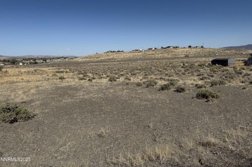 7250 Citrus St, Silver Springs, NV, 89429-8500 | Card Image