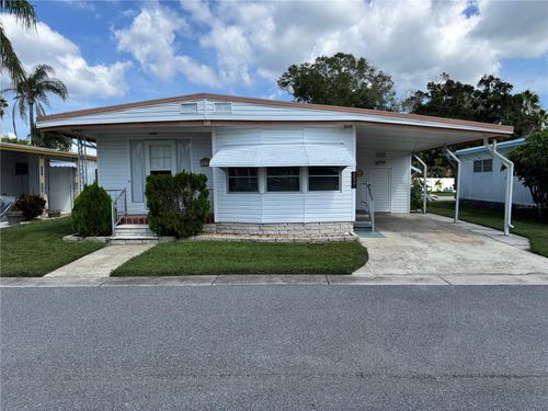 lot-237-2331 Belleair Rd, CLEARWATER, FL, 33764 | Card Image