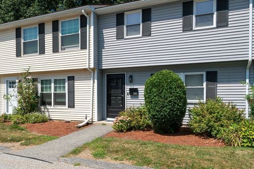 g-23 Orchard Ave, Haverhill, MA, 01830-4381 | Card Image