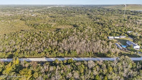 0 Satellite Blvd, Cocoa, FL, 32926 | Card Image