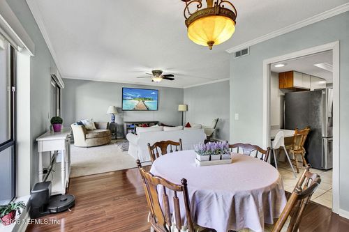 3-10105 Leisure Ln S, JACKSONVILLE, FL, 32256-0595 | Card Image