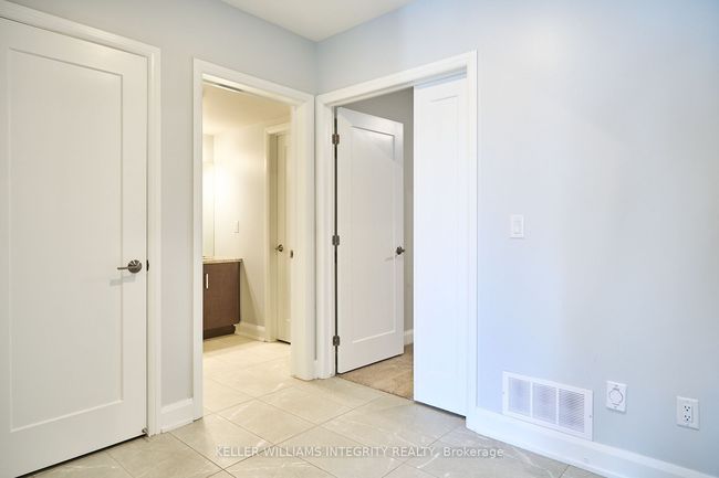 157 Boundstone Way, House attached with 4 bedrooms, 3 bathrooms and 1 parking in Kanata ON | Image 4