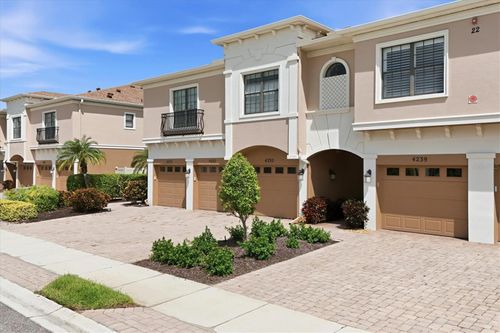 4239 Overture Cir, BRADENTON, FL, 34209-5881 | Card Image