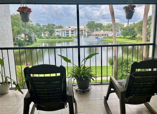 141-15 Escondido Court, ALTAMONTE SPRINGS, FL, 32701 | Card Image