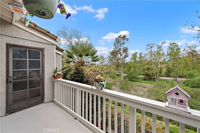 21 - 21 Rustling Wind, Condo with 4 bedrooms, 3 bathrooms and 2 parking in Irvine CA | Image 16