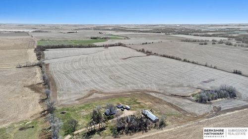 1450 County Road 25, Weston, NE, 68070-4105 | Card Image
