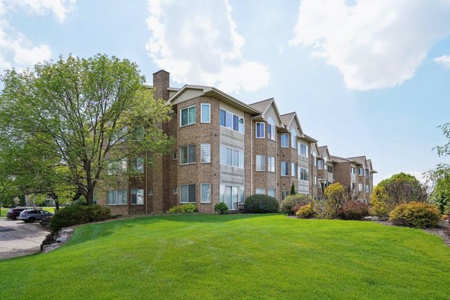 UNIT-2C - 1610 Wheeler Rd, Condo with 2 bedrooms, 2 bathrooms and null parking in Madison WI | Image 32