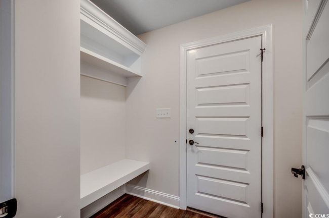 142 Temple Dr, House other with 4 bedrooms, 2 bathrooms and 4 parking in Aynor SC | Image 14