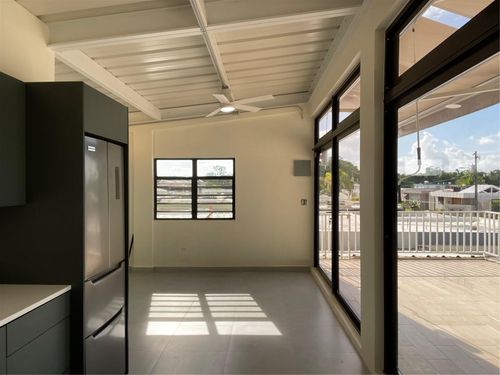 COLINAS METROPOLITANAS Calle Torrecillas, GUAYNABO, PR, 00969 | Card Image