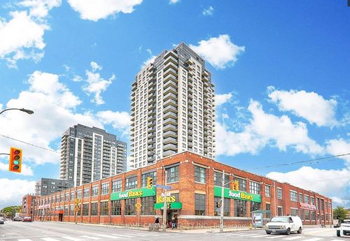 1803-1410 Dupont Rd, North Bay, ON, P1B8Z4 | Card Image